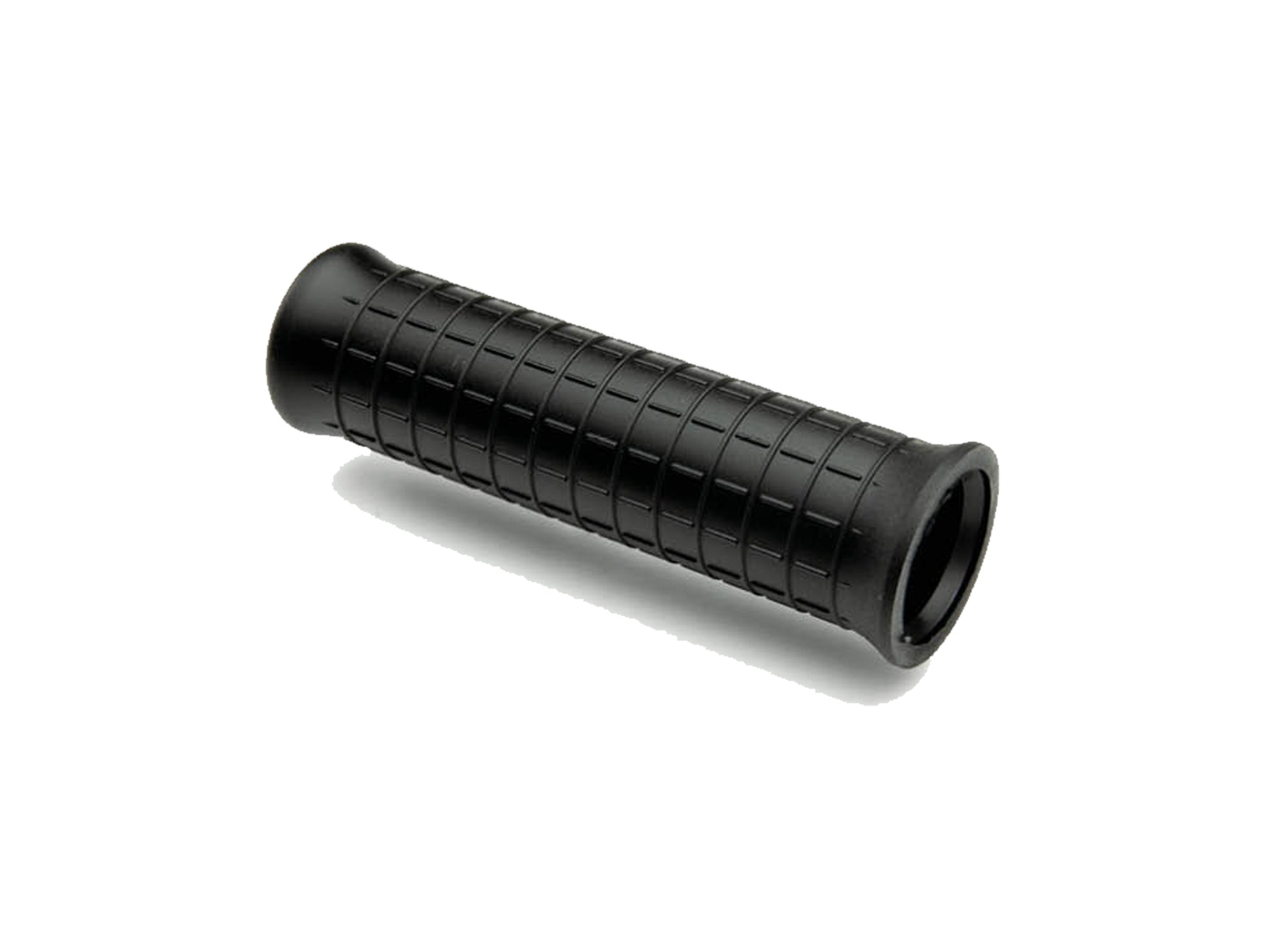 Bouton cylindrique moleté - PVZ 38x125 (Pack de 10pcs) - Gamm Bouton cylindrique moleté - PVZ 38x125 (Pack de 10pcs) - Gamm